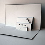 Origamic Architecture - Shelter